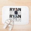 urbathmat flatlay context smallsquare750x1000.1u5 30 - Ryan Trahan Fans