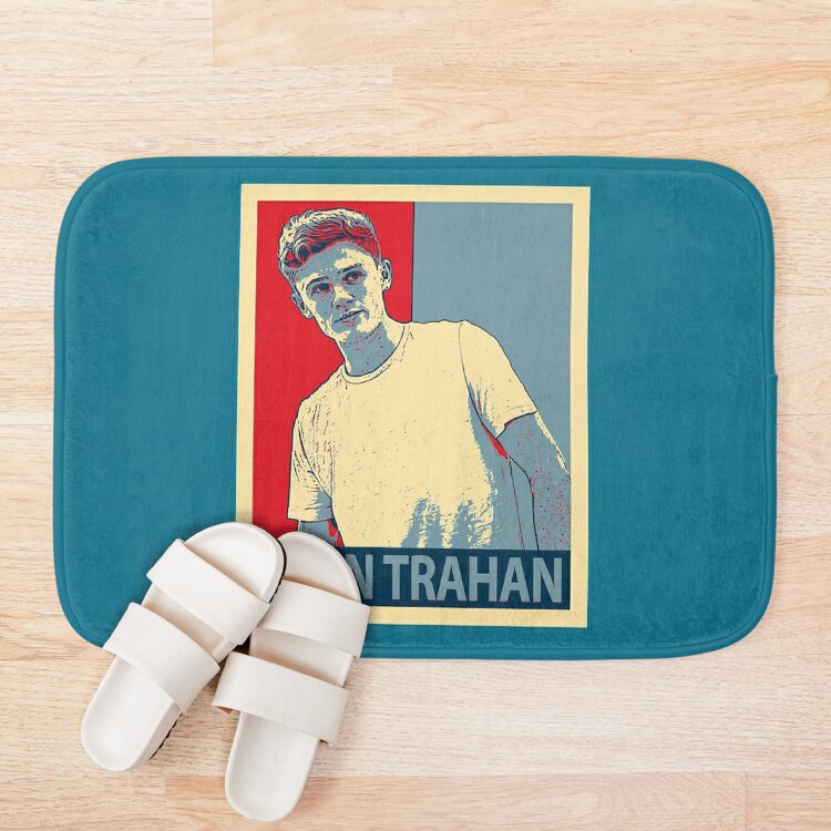 urbathmat flatlay context smallsquare750x1000.1u5 31 - Ryan Trahan Fans