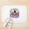 urbathmat flatlay context smallsquare750x1000.1u5 35 - Ryan Trahan Fans