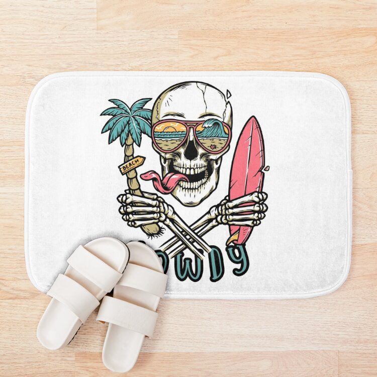 urbathmat flatlay context smallsquare750x1000.1u5 4 - Ryan Trahan Fans