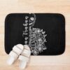 urbathmat flatlay context smallsquare750x1000.1u5 7 - Ryan Trahan Fans