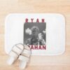 urbathmat flatlay context smallsquare750x1000.1u5 8 - Ryan Trahan Fans