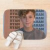 urbathmat flatlay context smallsquare750x1000.1u5 9 - Ryan Trahan Fans