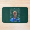 urbathmat flatlay largesquare1000x1000.1u5 10 - Ryan Trahan Fans