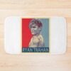 urbathmat flatlay largesquare1000x1000.1u5 - Ryan Trahan Fans