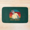 urbathmat flatlay largesquare1000x1000.1u5 12 - Ryan Trahan Fans