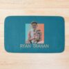 urbathmat flatlay largesquare1000x1000.1u5 15 - Ryan Trahan Fans