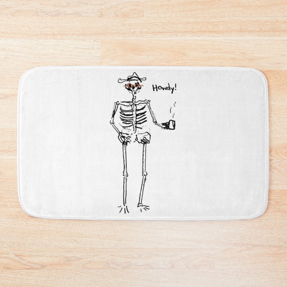 urbathmat flatlay largesquare1000x1000.1u5 17 - Ryan Trahan Fans