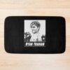 urbathmat flatlay largesquare1000x1000.1u5 19 - Ryan Trahan Fans