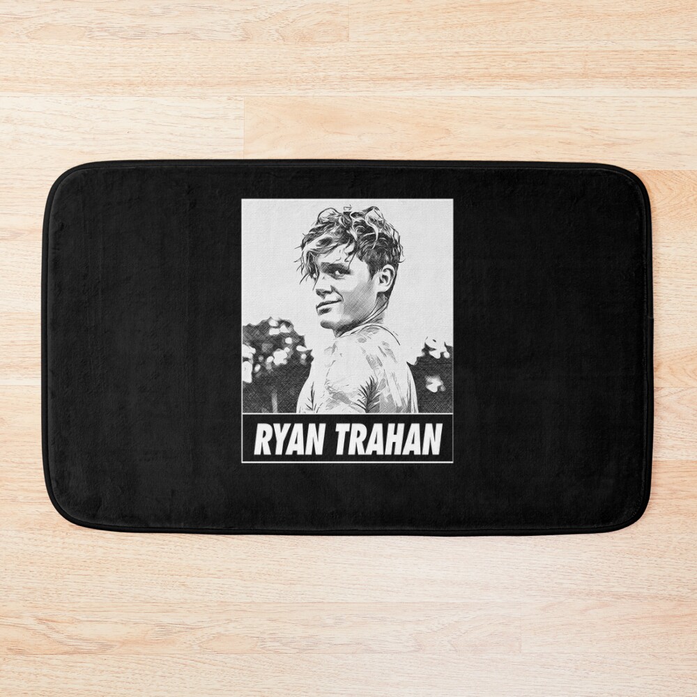 urbathmat flatlay largesquare1000x1000.1u5 19 - Ryan Trahan Fans