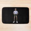 urbathmat flatlay largesquare1000x1000.1u5 2 - Ryan Trahan Fans