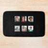urbathmat flatlay largesquare1000x1000.1u5 21 - Ryan Trahan Fans