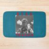 urbathmat flatlay largesquare1000x1000.1u5 24 - Ryan Trahan Fans