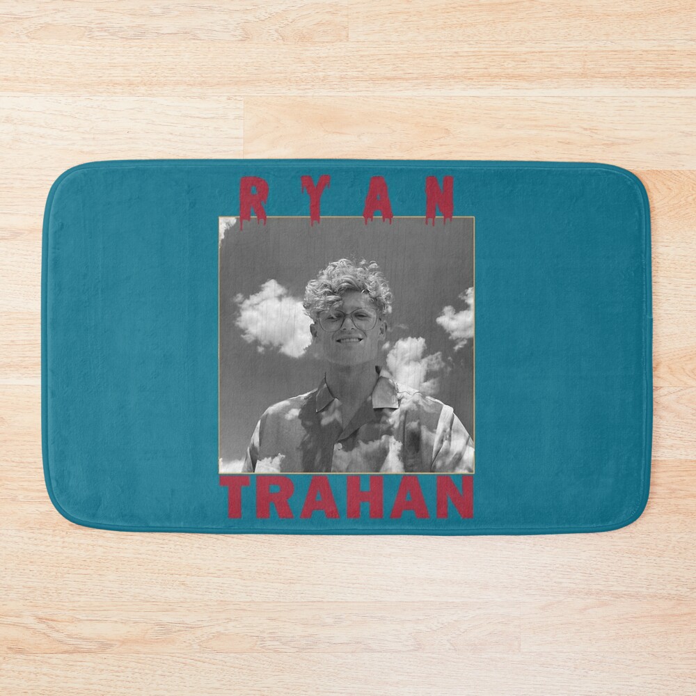 urbathmat flatlay largesquare1000x1000.1u5 24 - Ryan Trahan Fans