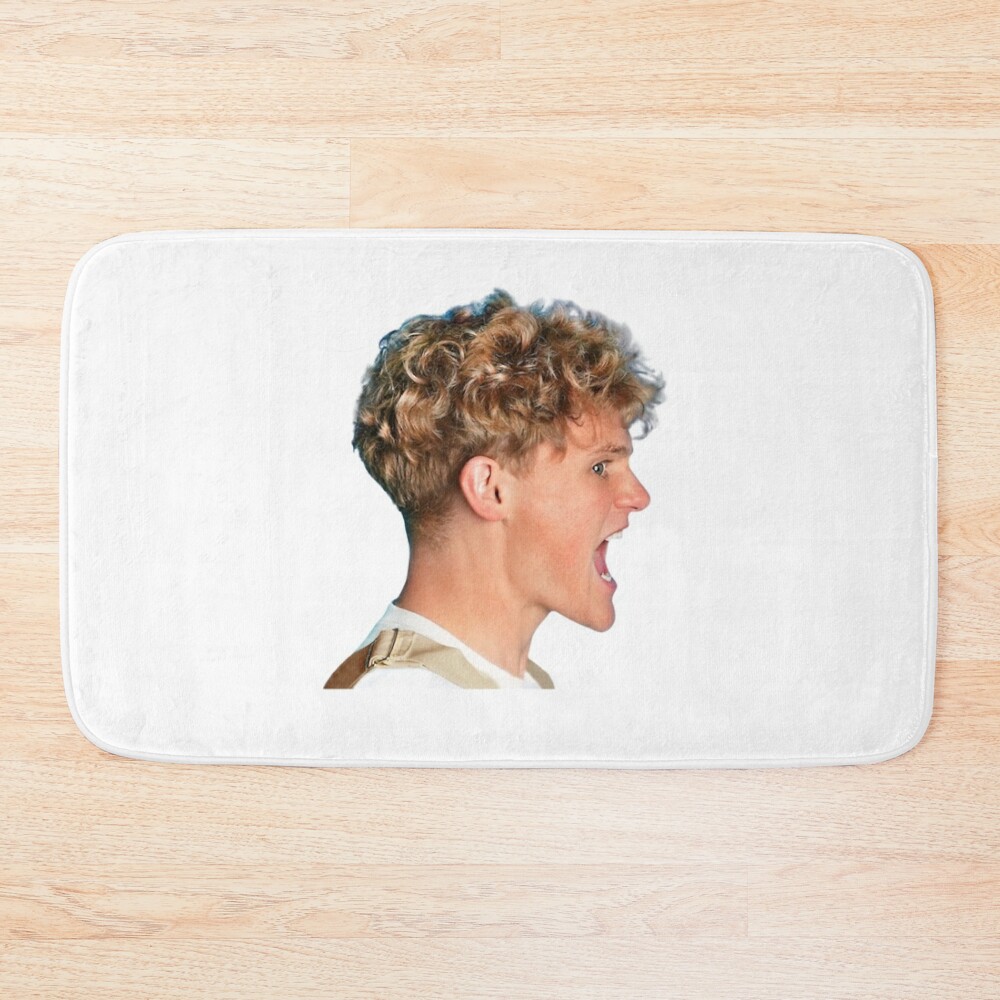 urbathmat flatlay largesquare1000x1000.1u5 26 - Ryan Trahan Fans