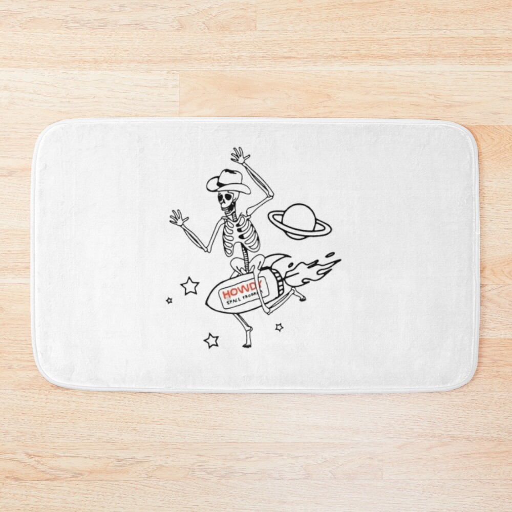 urbathmat flatlay largesquare1000x1000.1u5 29 - Ryan Trahan Fans