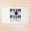 urbathmat flatlay largesquare1000x1000.1u5 30 - Ryan Trahan Fans