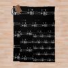 urblanket comparesquarex1000.1u2 - Ryan Trahan Fans