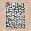 urblanket comparesquarex1000.1u2 13 - Ryan Trahan Fans