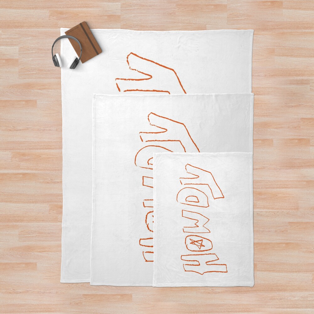 urblanket comparesquarex1000.1u2 16 - Ryan Trahan Fans