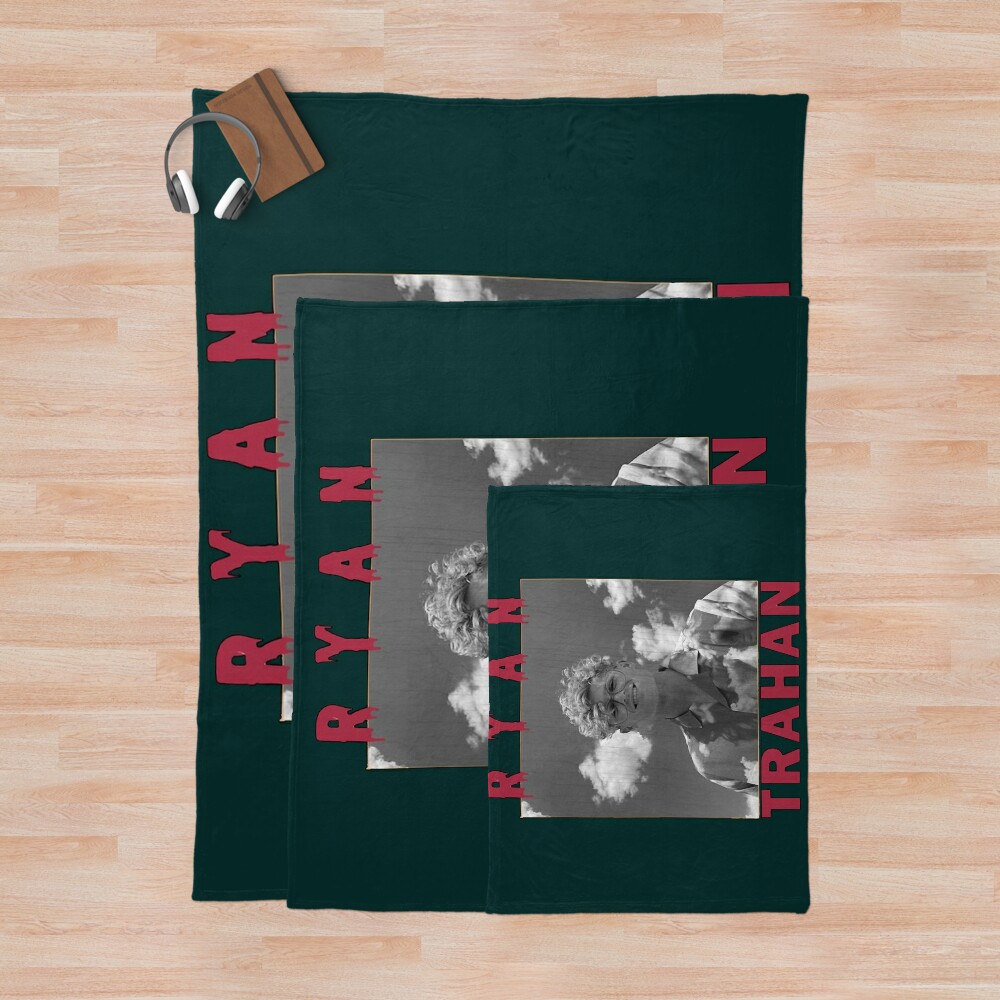 urblanket comparesquarex1000.1u2 17 - Ryan Trahan Fans