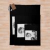 urblanket comparesquarex1000.1u2 18 - Ryan Trahan Fans