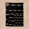urblanket comparesquarex1000.1u2 19 - Ryan Trahan Fans
