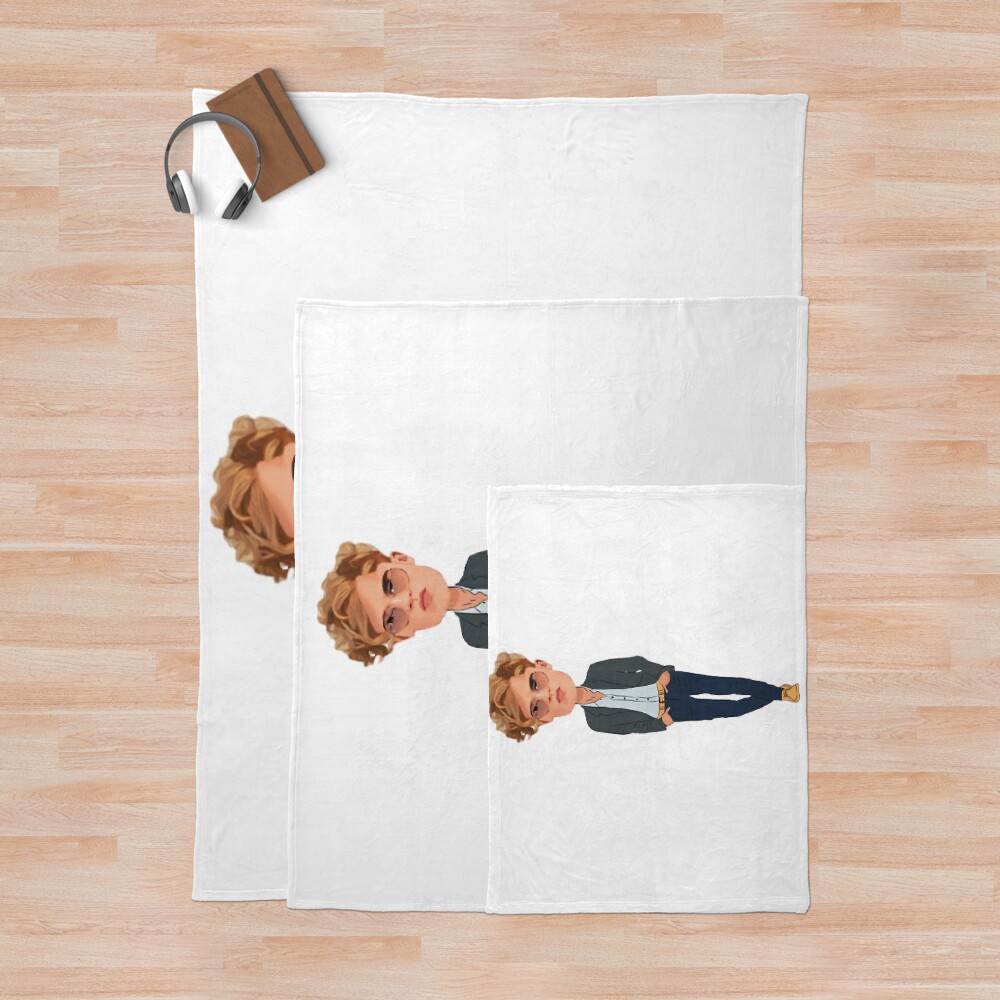 urblanket comparesquarex1000.1u2 20 - Ryan Trahan Fans