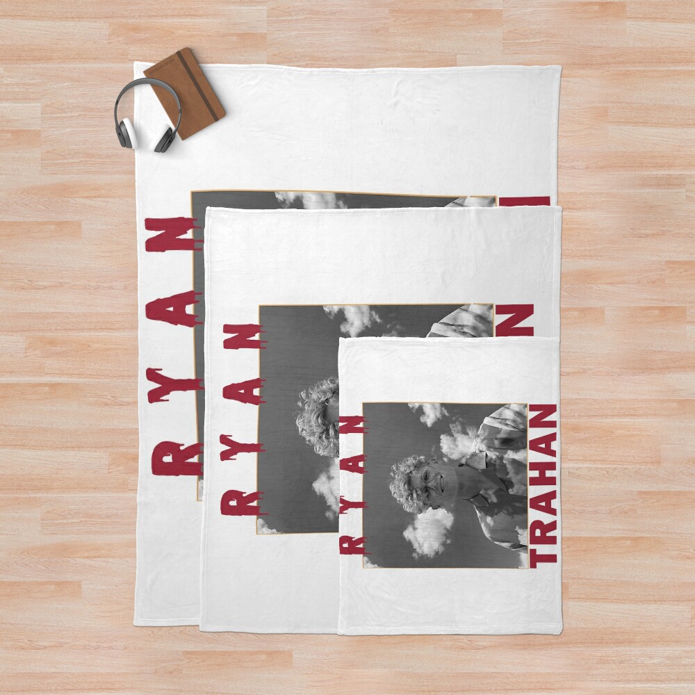 urblanket comparesquarex1000.1u2 23 - Ryan Trahan Fans