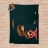 urblanket comparesquarex1000.1u2 24 - Ryan Trahan Fans