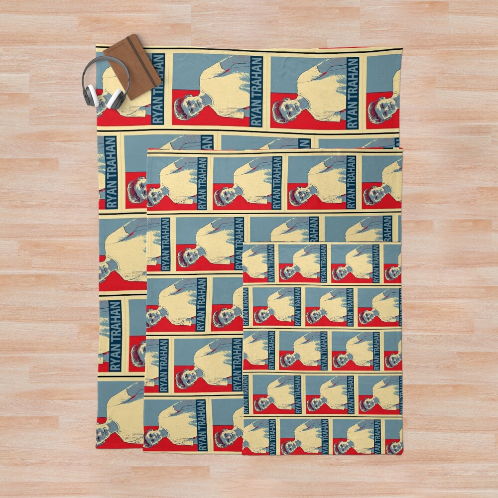 urblanket comparesquarex1000.1u2 26 - Ryan Trahan Fans