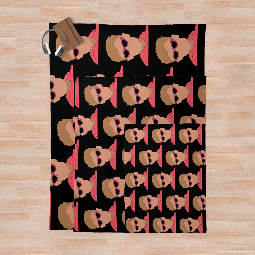 urblanket comparesquarex1000.1u2 27 - Ryan Trahan Fans