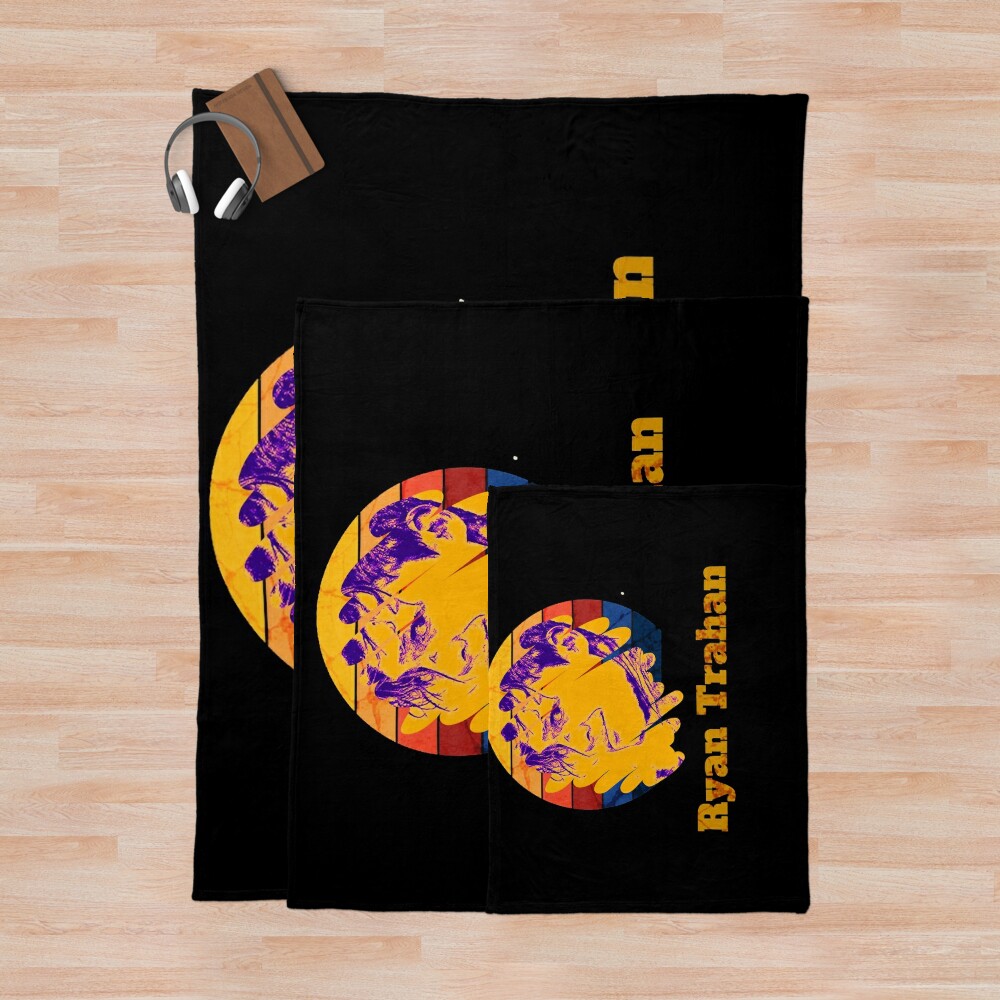 urblanket comparesquarex1000.1u2 29 - Ryan Trahan Fans