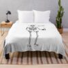 urblanket large bedsquarex1000.1u2 10 - Ryan Trahan Fans