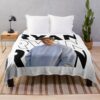 urblanket large bedsquarex1000.1u2 15 - Ryan Trahan Fans