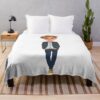 urblanket large bedsquarex1000.1u2 20 - Ryan Trahan Fans