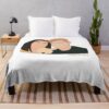 urblanket large bedsquarex1000.1u2 25 - Ryan Trahan Fans