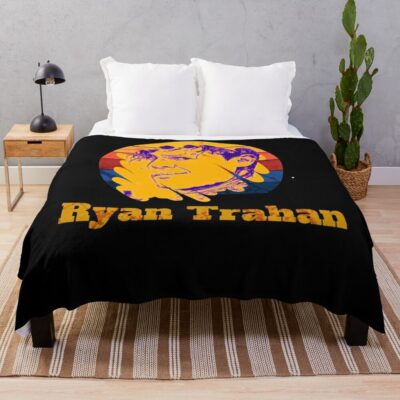 urblanket large bedsquarex1000.1u2 29 - Ryan Trahan Fans