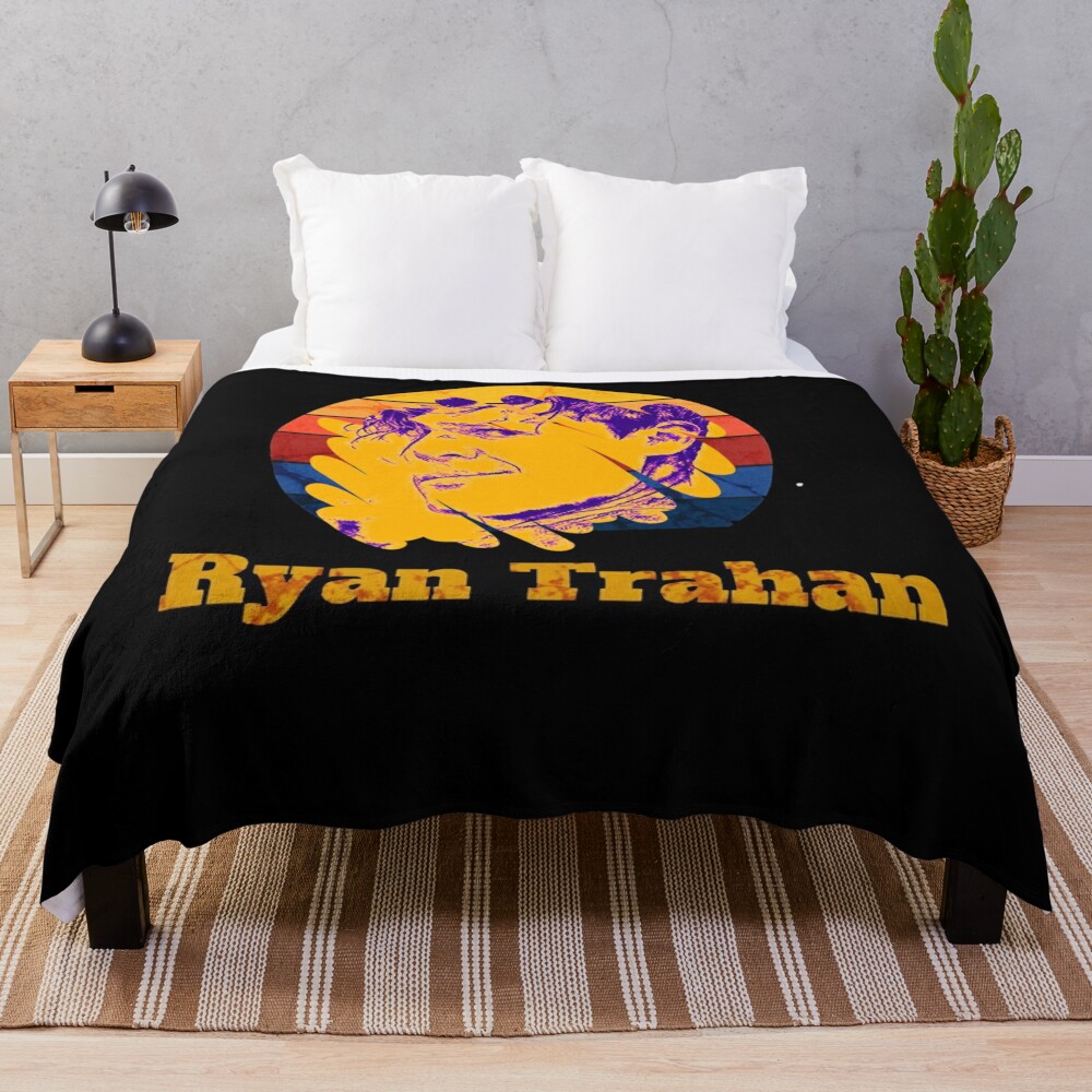 urblanket large bedsquarex1000.1u2 29 - Ryan Trahan Fans
