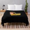 urblanket large bedsquarex1000.1u2 4 - Ryan Trahan Fans