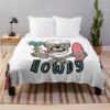 urblanket large bedsquarex1000.1u2 5 - Ryan Trahan Fans