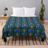 urblanket large bedsquarex1000.1u2 8 - Ryan Trahan Fans