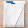 urblanket medium foldsquarex1000.1u2 1 - Ryan Trahan Fans