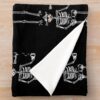 urblanket medium foldsquarex1000.1u2 - Ryan Trahan Fans
