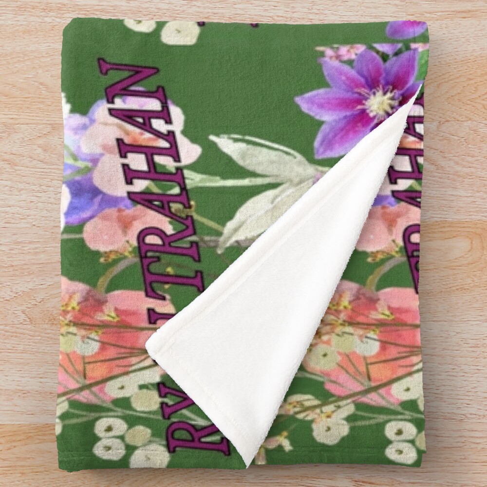 urblanket medium foldsquarex1000.1u2 12 - Ryan Trahan Fans