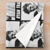urblanket medium foldsquarex1000.1u2 13 - Ryan Trahan Fans
