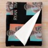 urblanket medium foldsquarex1000.1u2 14 - Ryan Trahan Fans