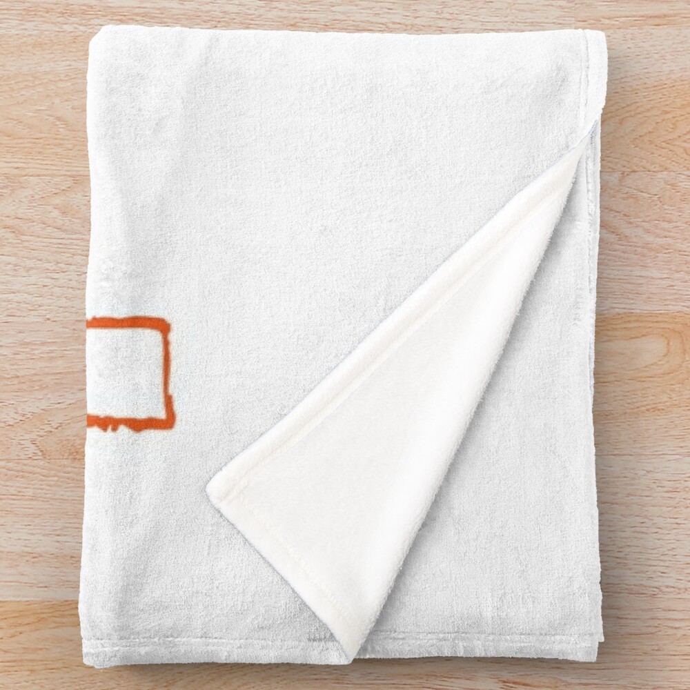 urblanket medium foldsquarex1000.1u2 16 - Ryan Trahan Fans