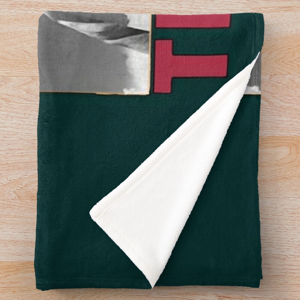 urblanket medium foldsquarex1000.1u2 17 - Ryan Trahan Fans