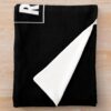 urblanket medium foldsquarex1000.1u2 18 - Ryan Trahan Fans